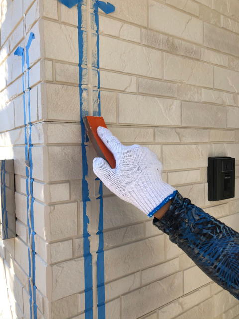 東海3県で活動している株式会社峯シール！業務内容について